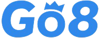 Go8com